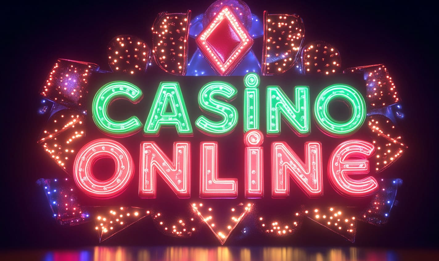 
                                Renowned Casino Online L444.COM 
                                